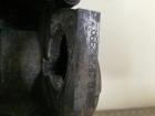 Ford Fiesta JA8 Motor Engine ab 07/08 Spja 9P24299