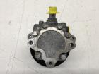Audi A4 8E Servopumpe ab 11/00 8E0146166