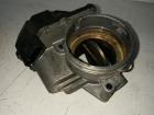 VW Golf Plus Drosselklappe ab 01/05 03G128063A