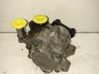 Audi A6 4B Servopumpe ab 05/97 4B0145155R