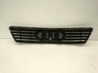 Audi A6 4B Kühlergrill ab 05/97 4B0853651A