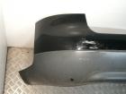 Audi A6 4B Stossfänger hinten Stoßstange ab 05/97