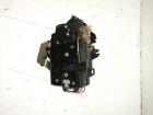 Audi A6 4B Türschloss hinten links ab 05/97