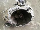 VW Polo 9N Schaltgetriebe Gearbox ab 11/01 GSH