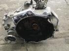 VW Fox Schaltgetriebe Gearbox ab 04/05 JPU