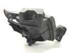Hyundai I30 FD Bj.2008 Nebelscheinwerfer links ab 07/07 1011306