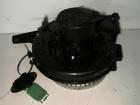 Skoda Fabia 3 Gebläsemotor ab 08/14 6R1819015A