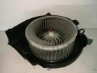 Skoda Fabia 3 Gebläsemotor ab 08/14 6R1819015A