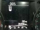 Skoda Fabia 3 Armatur Tacho ab 08/14 6V0920700B
