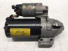 BMW 3ER E909/E91 Anlasser Starter ab 09/08 779800603