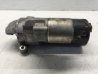 BMW 3ER E909/E91 Anlasser Starter ab 09/08 779800603
