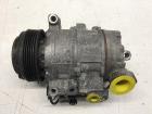 BMW 3ER E91 Klimakompressor ab 03/05 4472601851 6SBU14C