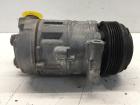 BMW 3ER E91 Klimakompressor ab 03/05 4472601851 6SBU14C