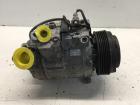 BMW 3ER E91 Klimakompressor ab 03/05 4472601851 6SBU14C
