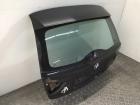 BMW 3ER E91 Heckklappe ab 09/08