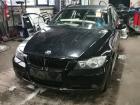 BMW 3ER E91 Heckklappe ab 09/08