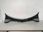 Skoda Fabia 3 Windlauf ab 08/14 6V1819415