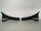 Skoda Fabia 3 Windlauf ab 08/14 6V1819415