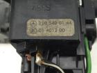 Mercedes S- Klasse W210 Kombischalter ab 06/95 2105400144