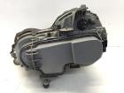 Mercedes Benz E-Klasse W210 Scheinwerfer rechts ab 06/95