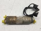 Mercedes CLK 208 Kraftstoffpumpe ab 06/97 0004704994