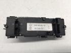 Mercedes CLK 208 Fensterheberschalter ab 06/97 2088200010