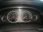 Opel Vectra C Schaltgetriebe Gearbox ab 10/03 F23