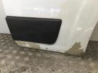 Fiat Ducato 250 Beifahrertür ab 06/06