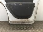 Fiat Ducato 250 Beifahrertür ab 06/06