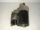 Opel Astra H Anlasser Starter ab 03/04 0001107408