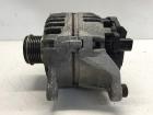 VW Passat 3BG Lichtmaschine Generator ab 10/00 071903016C