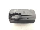 Opel Corsa D Fensterheberschalter ab 10/06 13258521AA