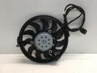 Audi A4 B5 Elektrolüfter ab 11/94 8D0959455P