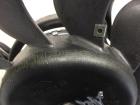 Audi A4 B5 Elektrolüfter ab 11/94 8D0959455P