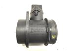 Audi A4 B5 Luftmassenmesser ab 11/94 06A906461L
