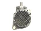 Audi A4 B5 Luftmassenmesser ab 11/94 06A906461L