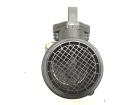 Audi A4 B5 Luftmassenmesser ab 11/94 06A906461L