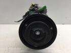 Audi A4 B5 Klimakompressor ab 11/94 8D0260808