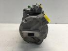 Audi A4 B5 Klimakompressor ab 11/94 8D0260808