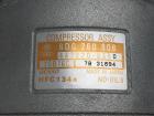 Audi A4 B5 Klimakompressor ab 11/94 8D0260808