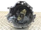 Audi A4 B5 Schaltgetriebe Gearbox ab 11/94 EHV