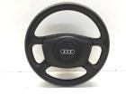 Audi A4 B5 Lenkrad ab 11/94