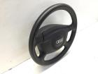 Audi A4 B5 Lenkrad ab 11/94