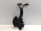Audi A4 B5 Achsschenkel vorne rechts ab11/94 8D0407258AL
