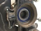 Audi A4 B5 Achsschenkel vorne rechts ab11/94 8D0407258AL