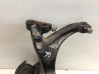 Audi A4 B5 Achsschenkel vorne rechts ab11/94 8D0407258AL