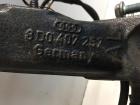 Audi A4 B5 Achsschenkel vorne links ab11/94 8D0407257AL