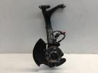 Audi A4 B5 Achsschenkel vorne links ab11/94 8D0407257AL