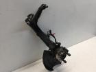 Audi A4 B5 Achsschenkel vorne links ab11/94 8D0407257AL