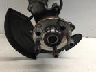 Audi A4 B5 Achsschenkel vorne links ab11/94 8D0407257AL